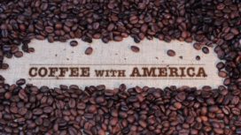 Coffee With America Episode 393
