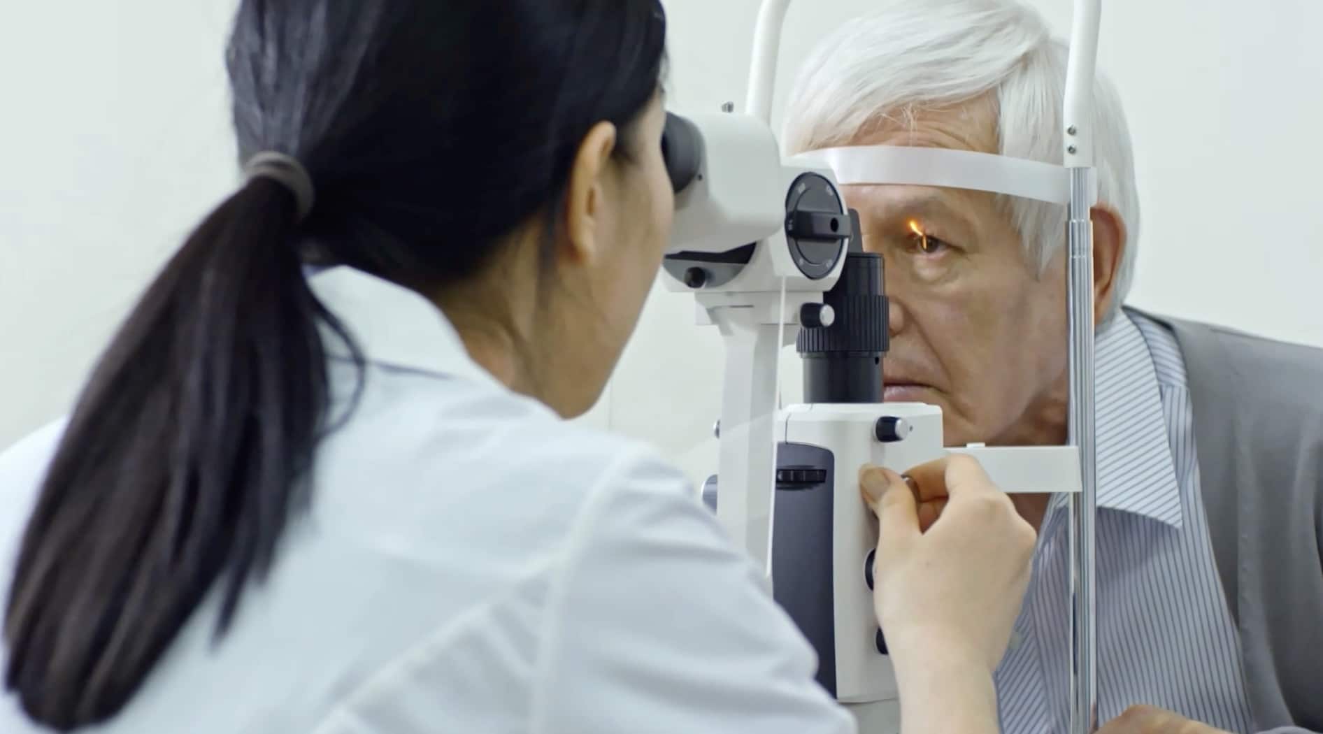 Coffee With America Agerelated Macular Degeneration Coffee With America