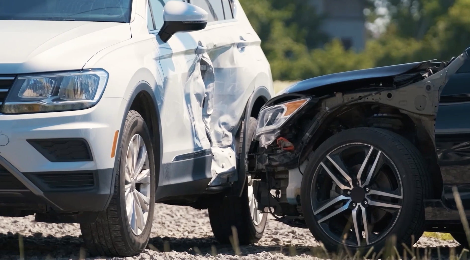 Coffee With America Travelers History of Auto Insurance with Nik Miles