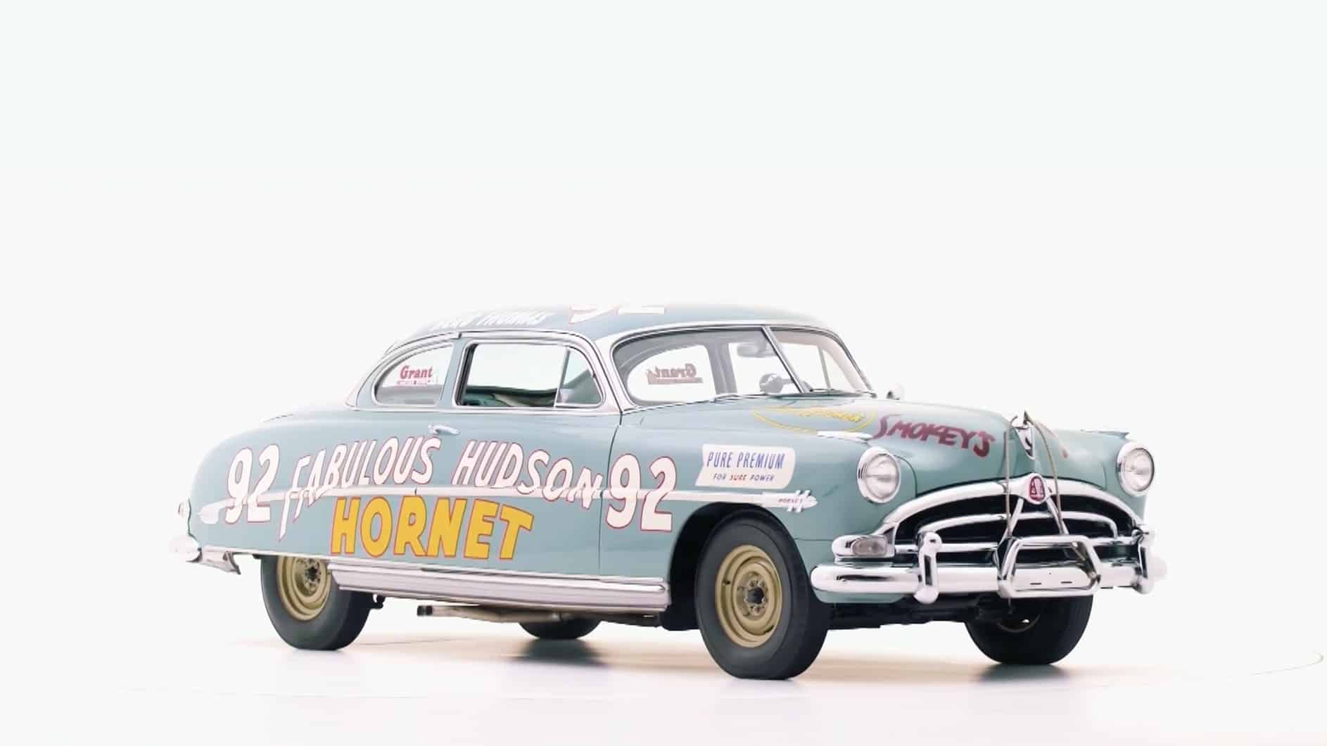 Start a Reservation visual data 2