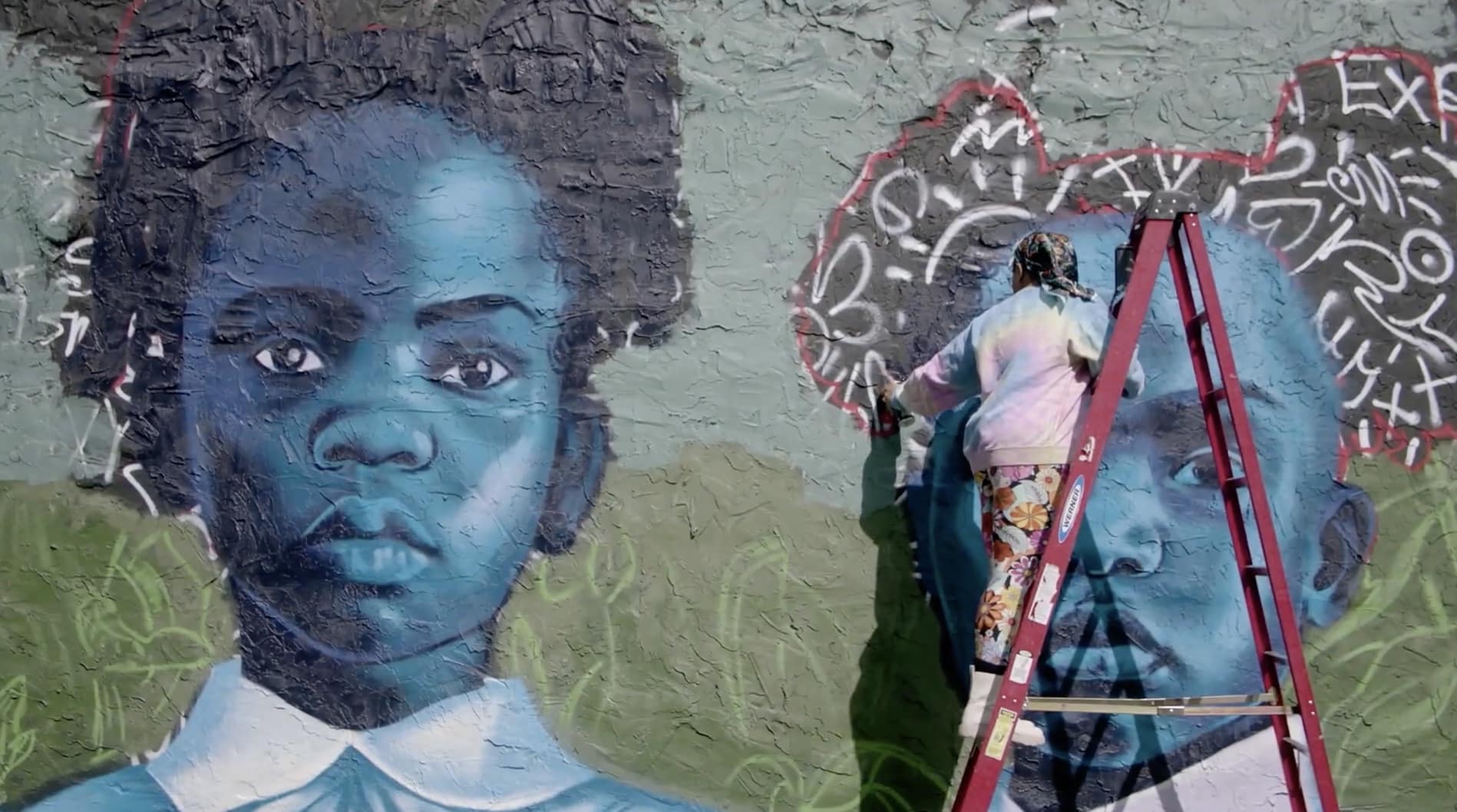 Coffee With America Lift Jax Coffee With America