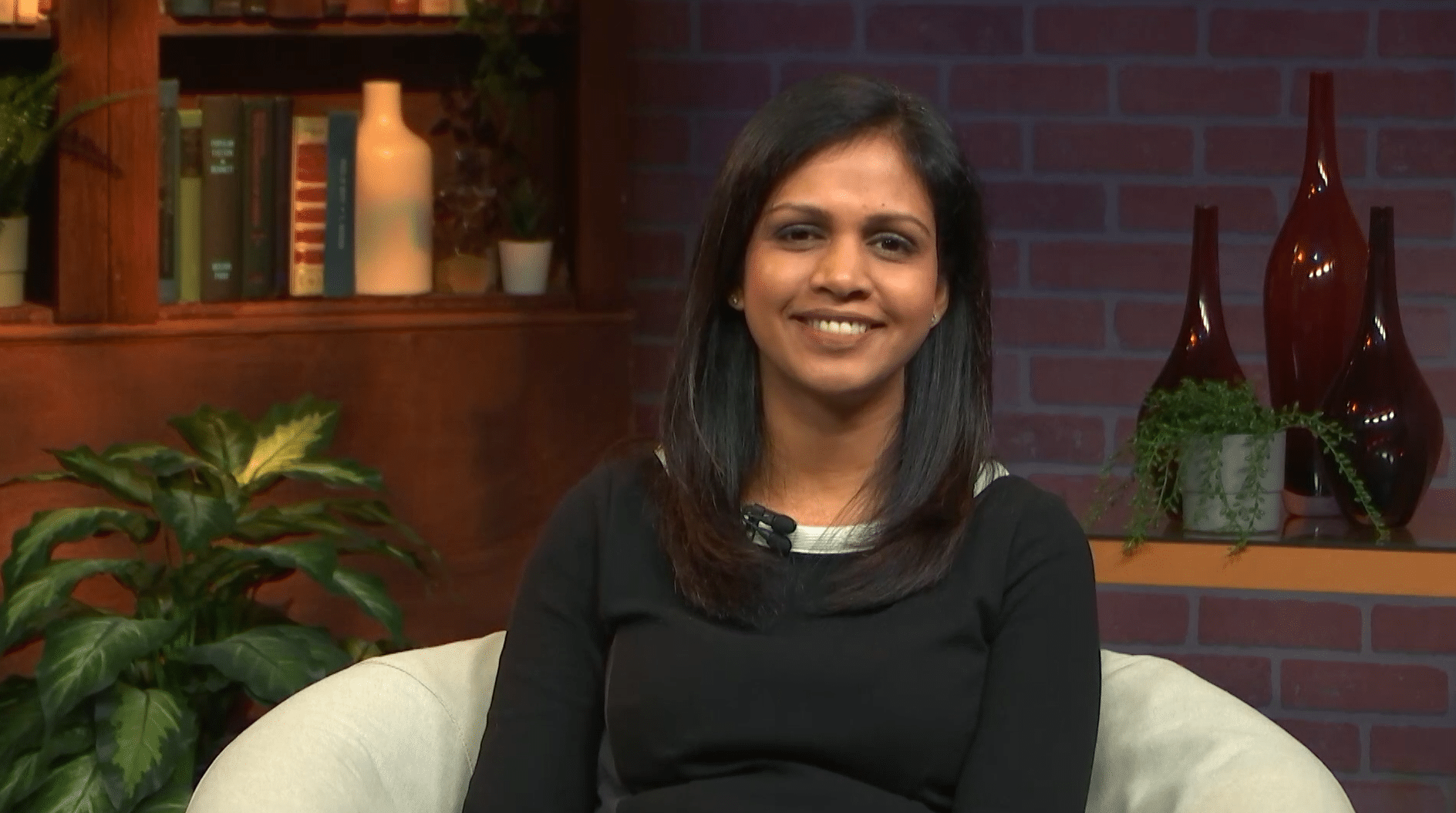 Coffee With America Lung Cancer Treatment Coffee With America